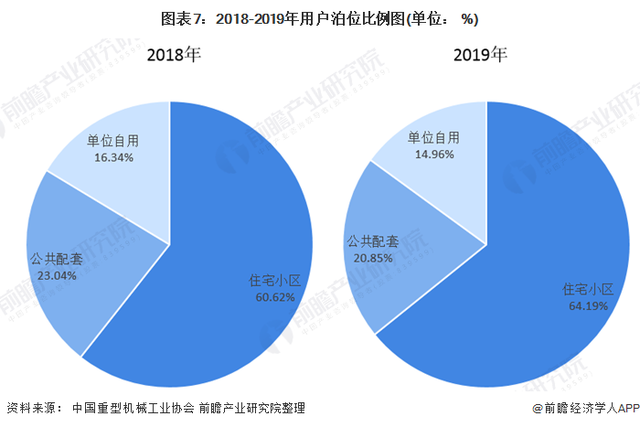 圖片來源于網絡，侵刪