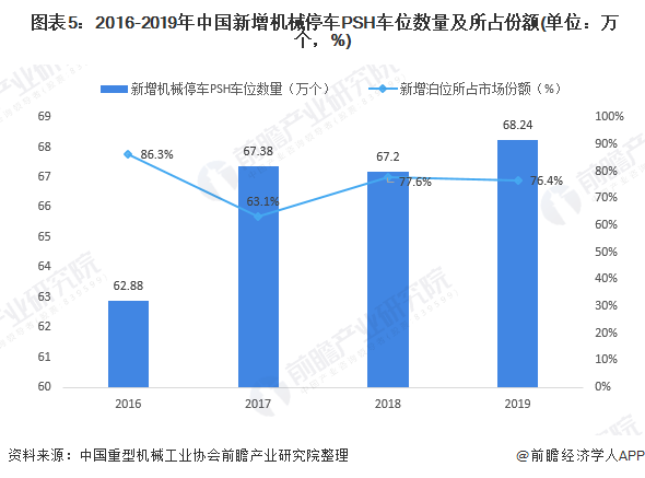圖片來源于網絡，侵刪