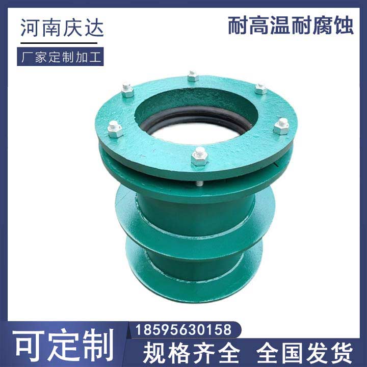 2022102217456931.jpg 2022102217456931.jpg